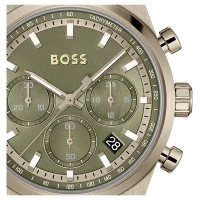 BOSS 1514222