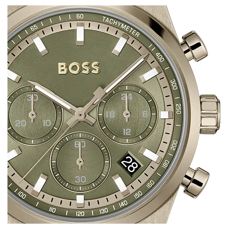 BOSS 1514222