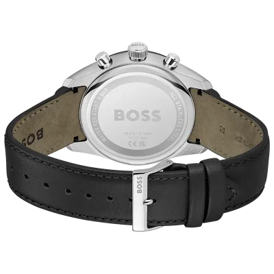 BOSS 1514224