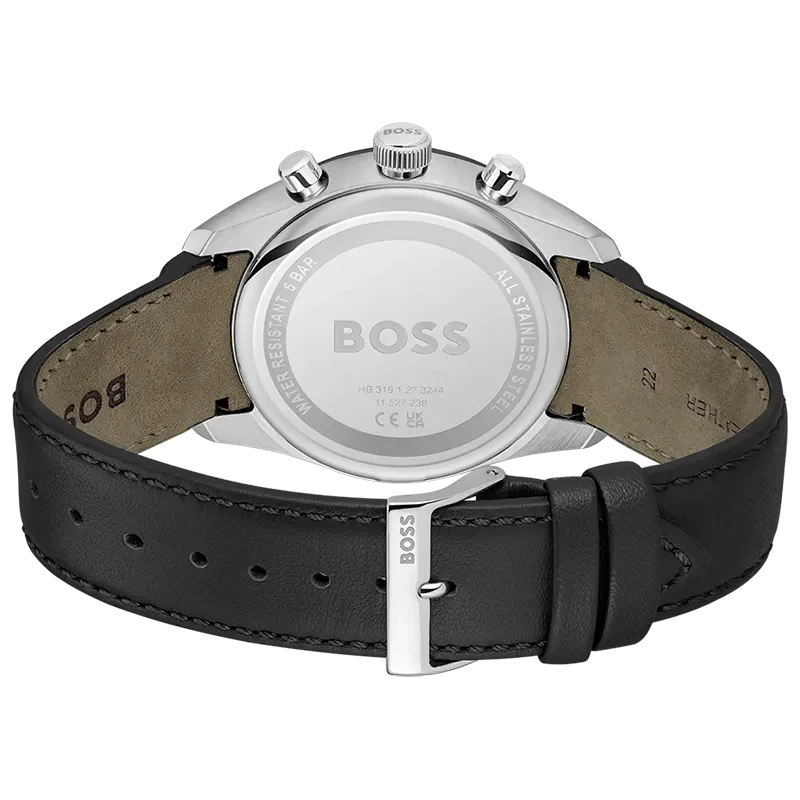 BOSS 1514224