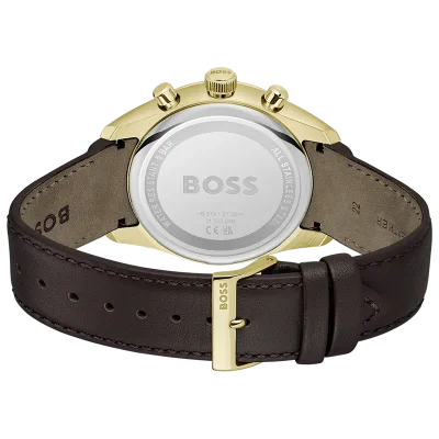 BOSS 1514225