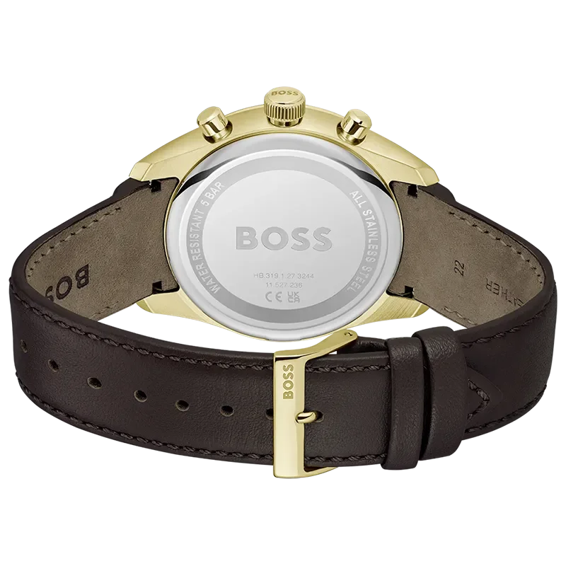 BOSS 1514225