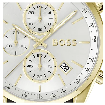 BOSS 1514225