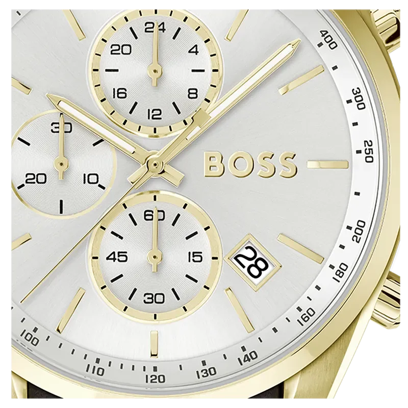 BOSS 1514225