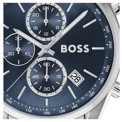 BOSS 1514226