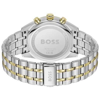 BOSS 1514247
