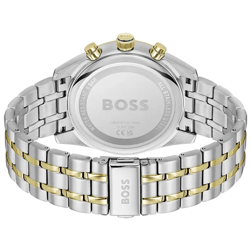 BOSS 1514247