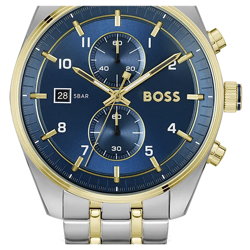 BOSS 1514247