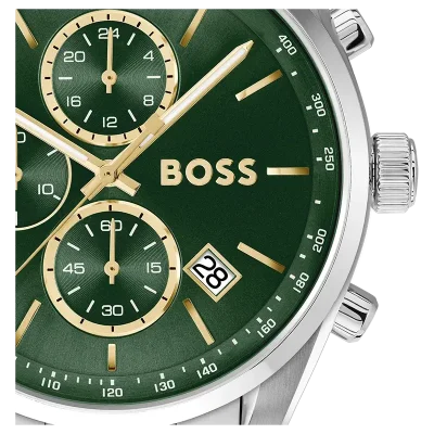 BOSS 1514266