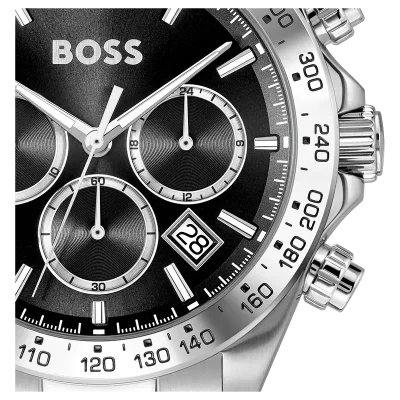 BOSS 1514267