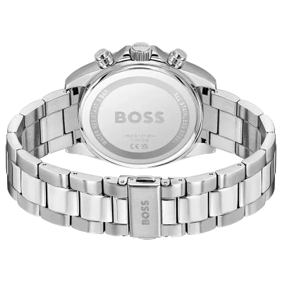 BOSS 1514268