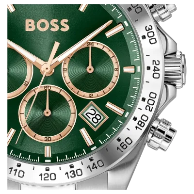BOSS 1514268