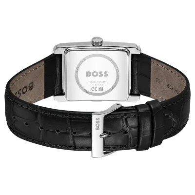 BOSS 1514277