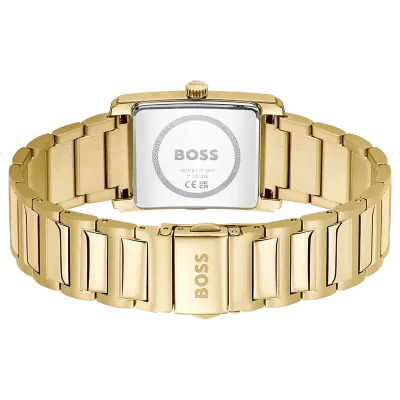 BOSS 1514280