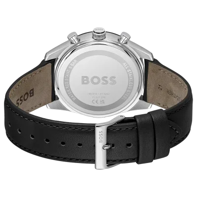 BOSS 1514284