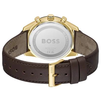 BOSS 1514285