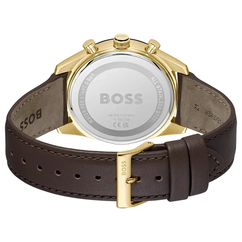 BOSS 1514285
