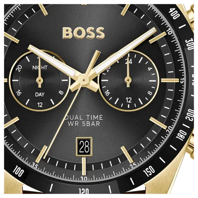 BOSS 1514285