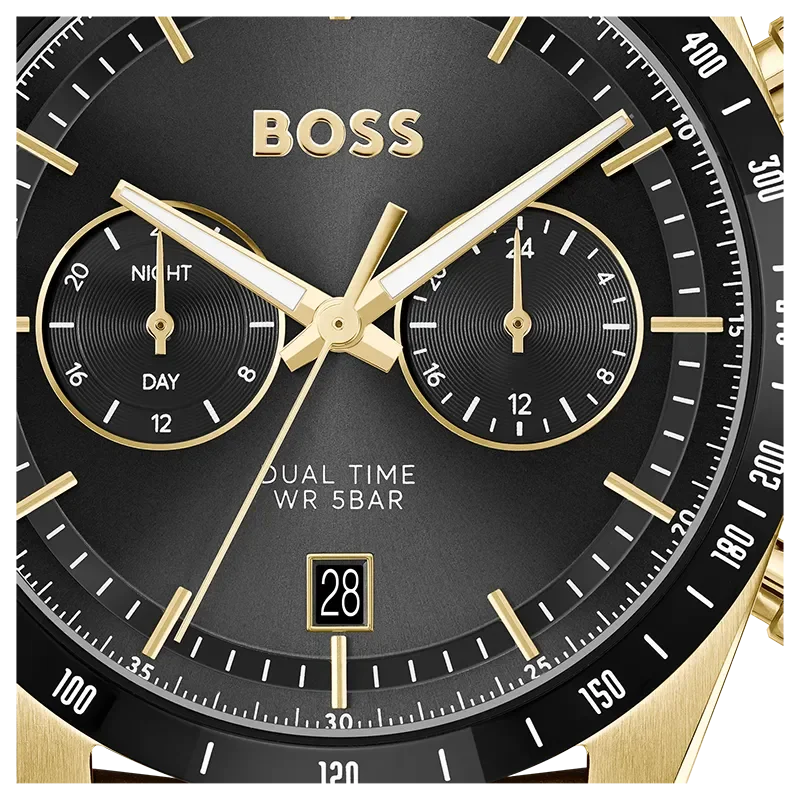 BOSS 1514285