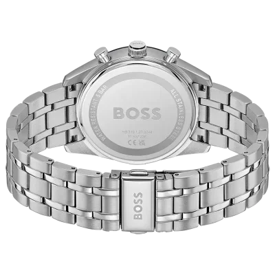 BOSS 1514286