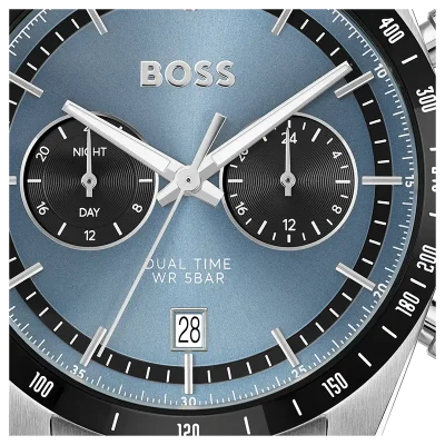 BOSS 1514286