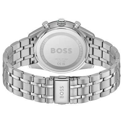 BOSS 1514287
