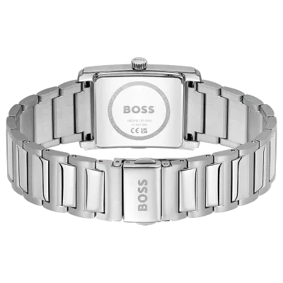BOSS 1514297