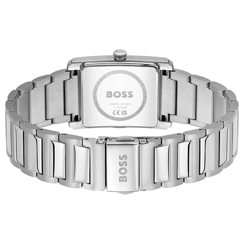 BOSS 1514297