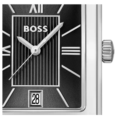 BOSS 1514297