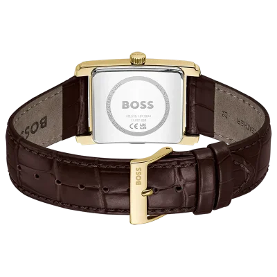 BOSS 1514300