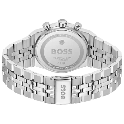 BOSS 1514307