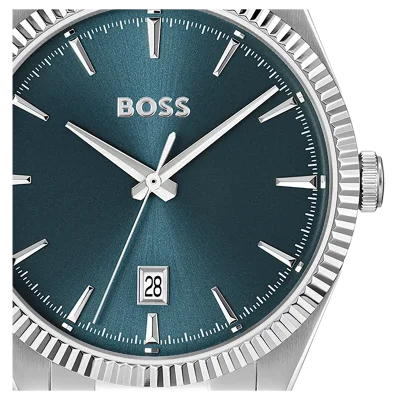 BOSS 1514309