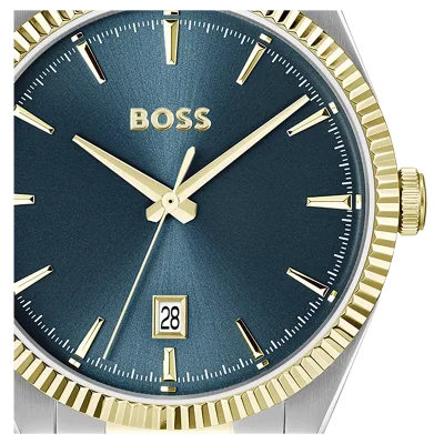 BOSS 1514311