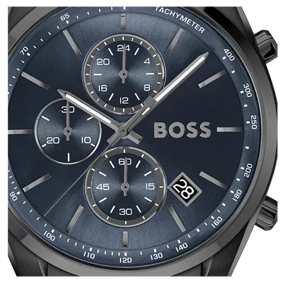BOSS 1514314