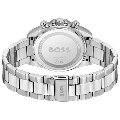 BOSS 1514315