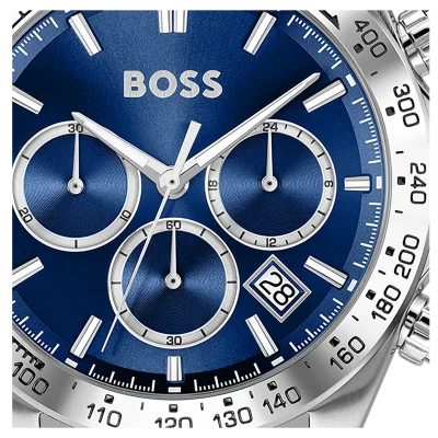 BOSS 1514315
