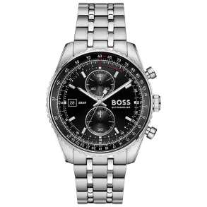 BOSS 1514349