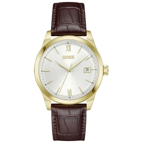 BOSS 1514357