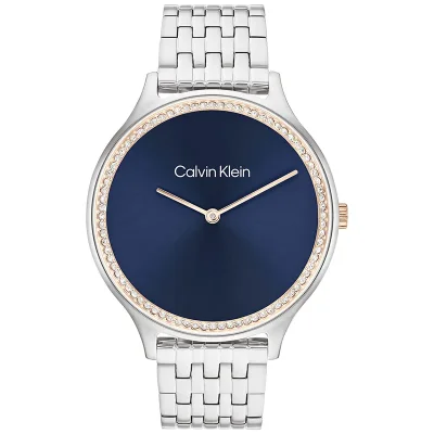 CALVIN KLEIN 25100001