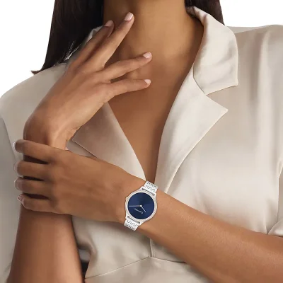 CALVIN KLEIN 25100001