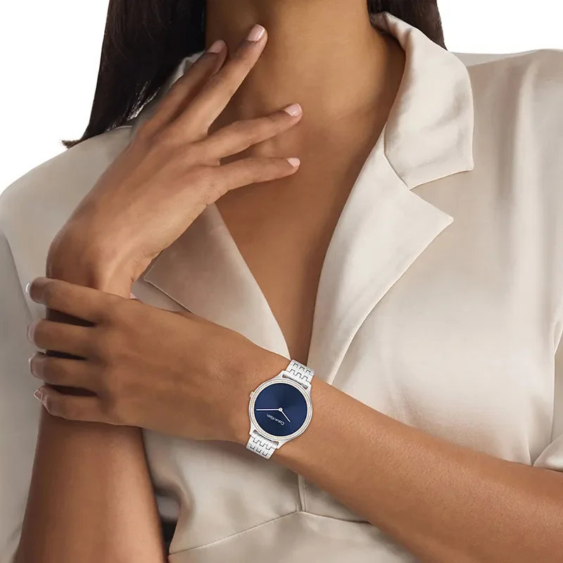 CALVIN KLEIN 25100001