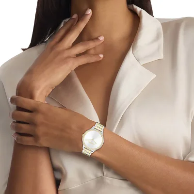 CALVIN KLEIN 25100002