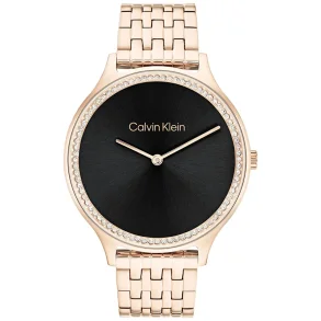 CALVIN KLEIN 25100003