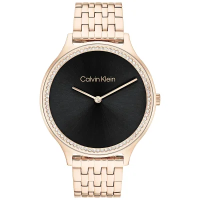 CALVIN KLEIN 25100003
