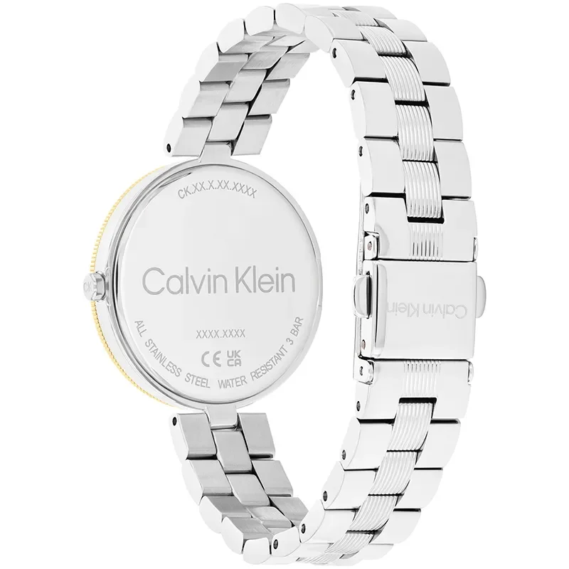 CALVIN KLEIN  25100012