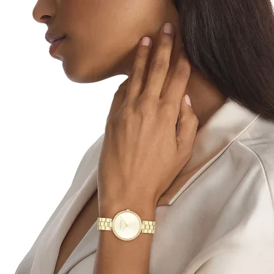 CALVIN KLEIN  25100014