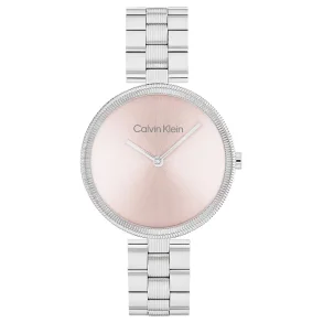 CALVIN KLEIN  25100015