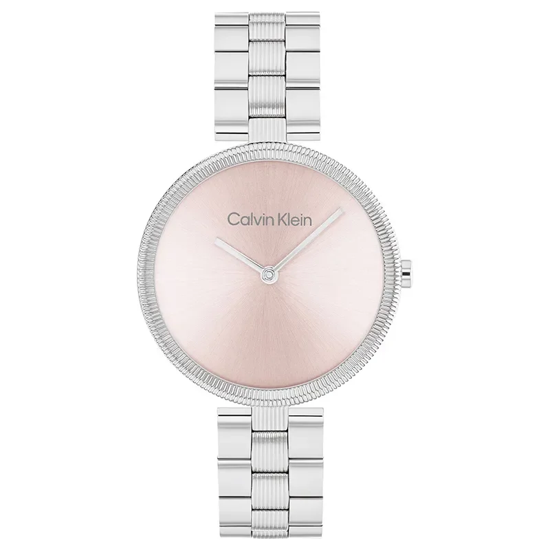 CALVIN KLEIN  25100015