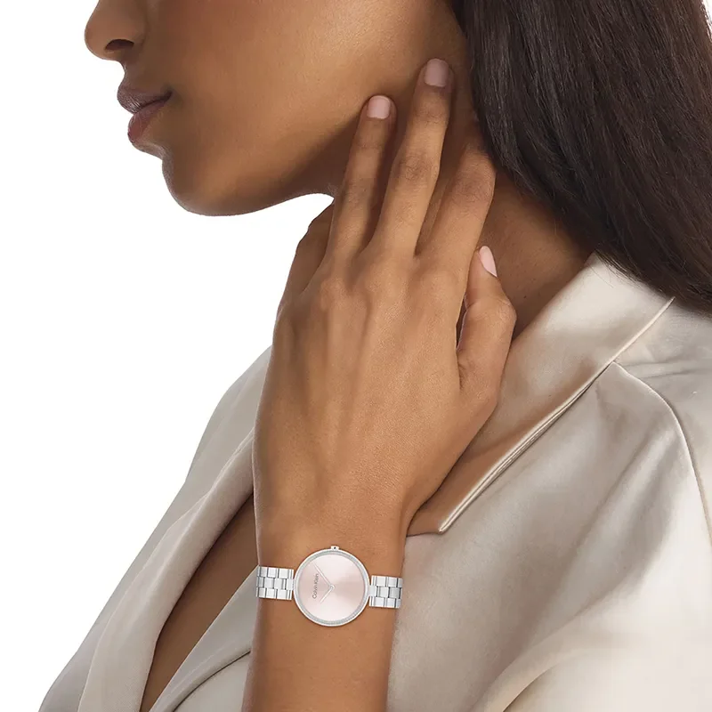 CALVIN KLEIN  25100015