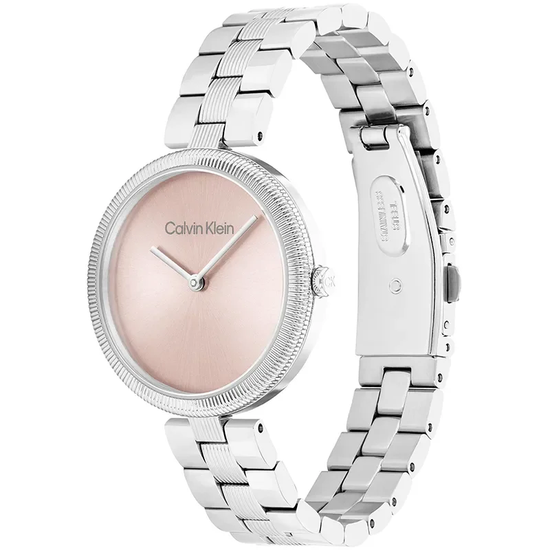 CALVIN KLEIN  25100015